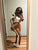 Mia Jogger Set