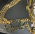 (PRE-ORDER)Custom Necklace