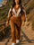 Mia Jogger Set